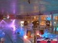 N#:246027 - 
