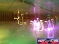 N#:246030 - 