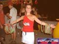 N#:246032 - 