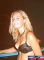 N#:246035 - 