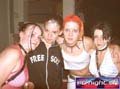 N#:246038 - 