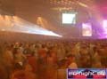 N#:246040 - 