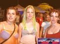N#:246041 - 