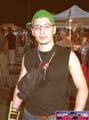 N#:246043 - 