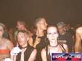 N#:246048 - 