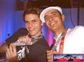 N#:246049 - 