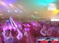 N#:246051 - 