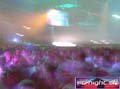 N#:246052 - 