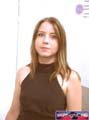 N#:246053 - 