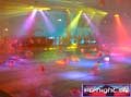 N#:246059 - 