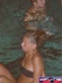 N#:246060 - 