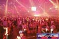 N#:246063 - 