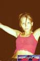 N#:246067 - 