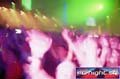 N#:246071 - 