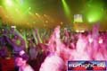N#:246072 - 