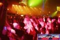 N#:246073 - 