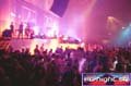 N#:246074 - 