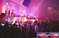 N#:246075 - 