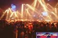 N#:246076 - 