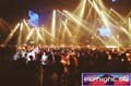 N#:246077 - 