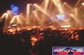 N#:246078 - 