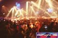 N#:246081 - 