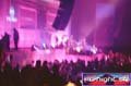 N#:246083 - 