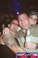 N#:246089 - 
