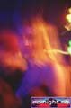 N#:246094 - 