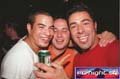 N#:246105 - 