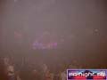 N#:246114 - 