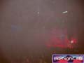 N#:246117 - 