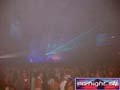 N#:246118 - 