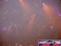 N#:246119 - 
