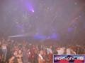 N#:246120 - 