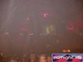N#:246122 - 