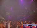 N#:246123 - 