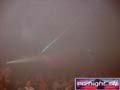 N#:246126 - 