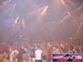 N#:246128 - 