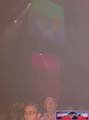 N#:246133 - 