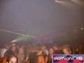 N#:246135 - 