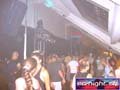 N#:246137 - 