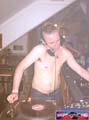 N#:246139 - 