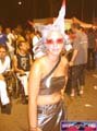 N#:246140 - 