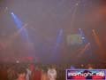 N#:246156 - 