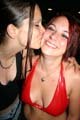 N#:299011 - 