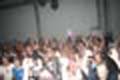 N#:299013 - 