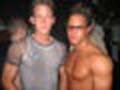 N#:299020 - 