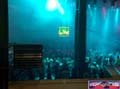 N#:298010 - 