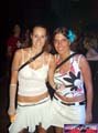 N#:298016 - 